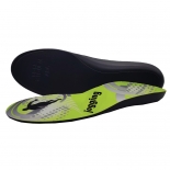 ActiMove sport talpbet�t