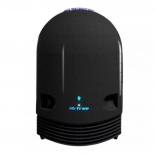 Airfree P150 plusz lgtisztt, leveg ferttlent kszlk