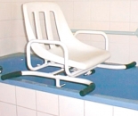 B-4295 kifordthat kdlke