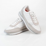 BATZ BUDAPEST (White) női cipő BATZ BUDAPEST (White) női cipő