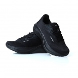 Batz PowerPlate Man (night) cipő Batz PowerPlate Man (night) cipő