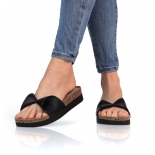 Batz Pretty black Geisha klumpa Batz Pretty black Geisha klumpa