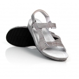 Batz TARA eszterházy szandál Batz TARA eszterházy szandál