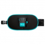 Beurer Corefit II EMS has- és hátizomerősítő öv Beurer Corefit II EMS has- és hátizomerősítő öv