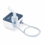 Beurer IH 16 inhaltor