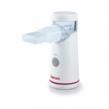 Beurer IH 51 inhalátor Beurer IH 51 inhalátor