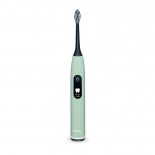 Beurer SC 50 Peppermint ultrahangos fogkefe