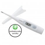 Citizen antibakteriális digitális lázmérő Citizen antibakteriális digitális lázmérő