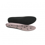 Deluxe m�gneses talpbet�t