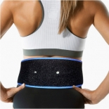 Derékkezelő egység TENS/EMS készülékhez Derékkezelő egység TENS/EMS készülékhez