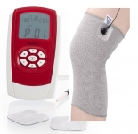 Dolito TENS trd-comb neuroptis tnetek kezelshez
