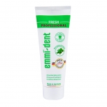 EMMI®-DENT ultrahangos fogkrm FRESH (75 ml)