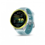 Garmin Forerunner 570 47mm srga