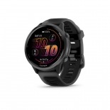Garmin Forerunner 570 47mm szrke