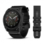Garmin tactix 8 – 51 mm, Solar Ballistics Elite