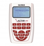 Globus Activa 700 elektroterpis kszlk
