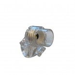 Gyógyszeradagoló GYV35 Mesh inhalátorhoz (AirMask II) Gyógyszeradagoló GYV35 Mesh inhalátorhoz (AirMask II)