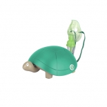 Kompresszoros inhaltor (tekns)