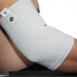 Könyökkezelő egység TENS/EMS készülékekhez Könyökkezelő egység TENS/EMS készülékekhez