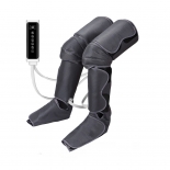 Légpárnás vénamasszírozó készülék Légpárnás vénamasszírozó készülék