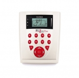Lipozero G150 kozmetikai s kavitcis ultrahang