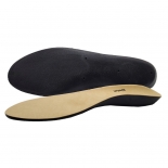 MediFix univerz�lis talpbet�t