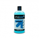 Physicool 500 ml Coolant jratlt folyadk