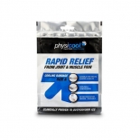 Physicool Rapid Relief htbandzs A mret - tbbszr hasznlhat