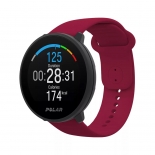 Polar UNITE red pulzusmr ra