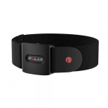 Polar Verity Sense black L-XXL