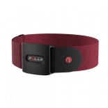 Polar Verity Sense red M-XXL