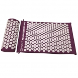 Qmed akupresszrs matrac s prna