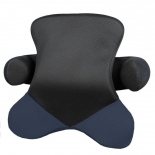 QMED ergonomikus htprna