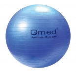 QMED fizioball kk (75cm)