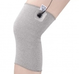 Térd elektróda pár Dolito TENS készülékhez Térd elektróda pár Dolito TENS készülékhez