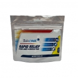 Tubicool Rapid Relief htplya - Nagy mret