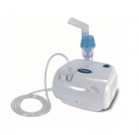 Vivamax kompresszoros inhalátor hordozó táskával (GYV15) Vivamax kompresszoros inhalátor hordozó táskával (GYV15)